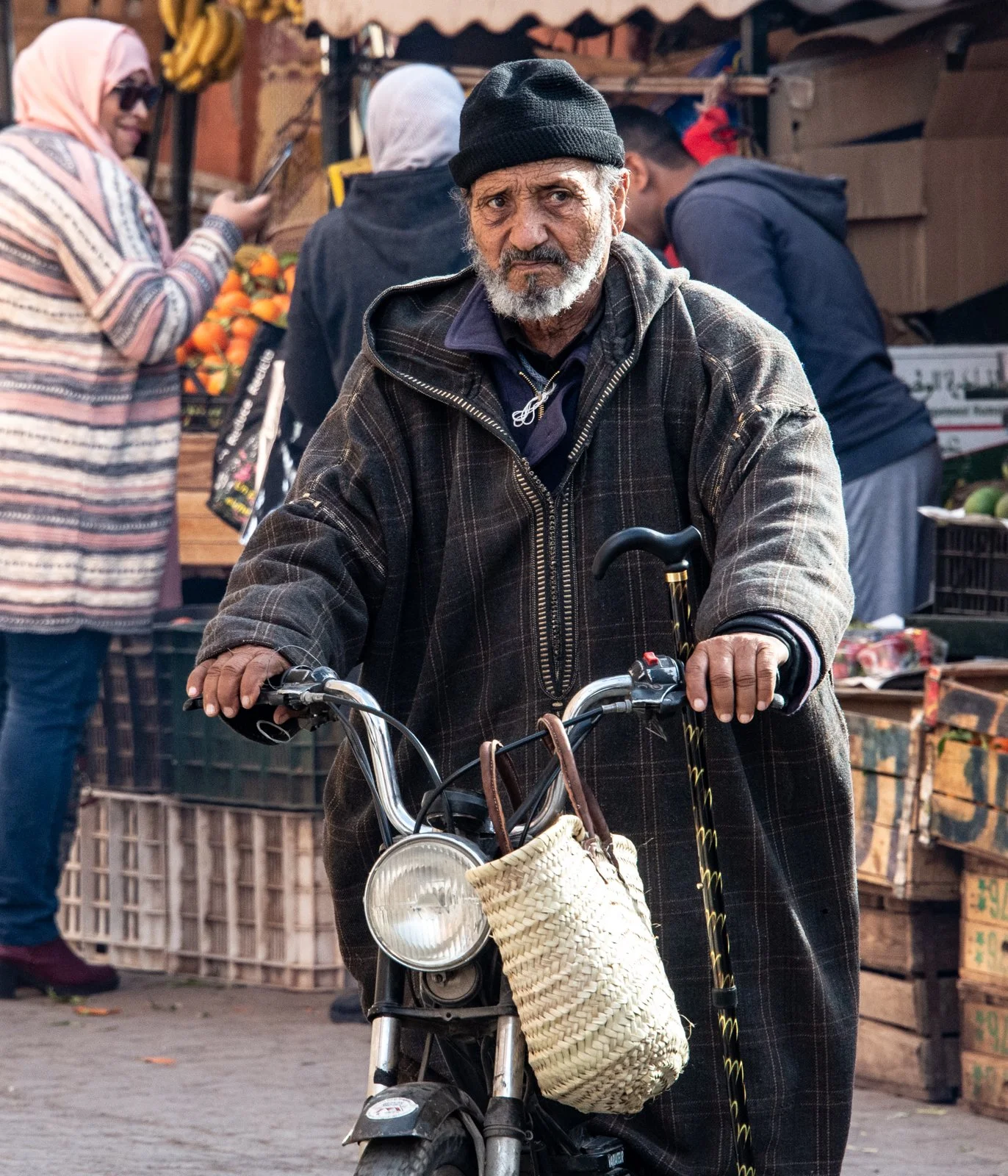 DSC_5354.jpg