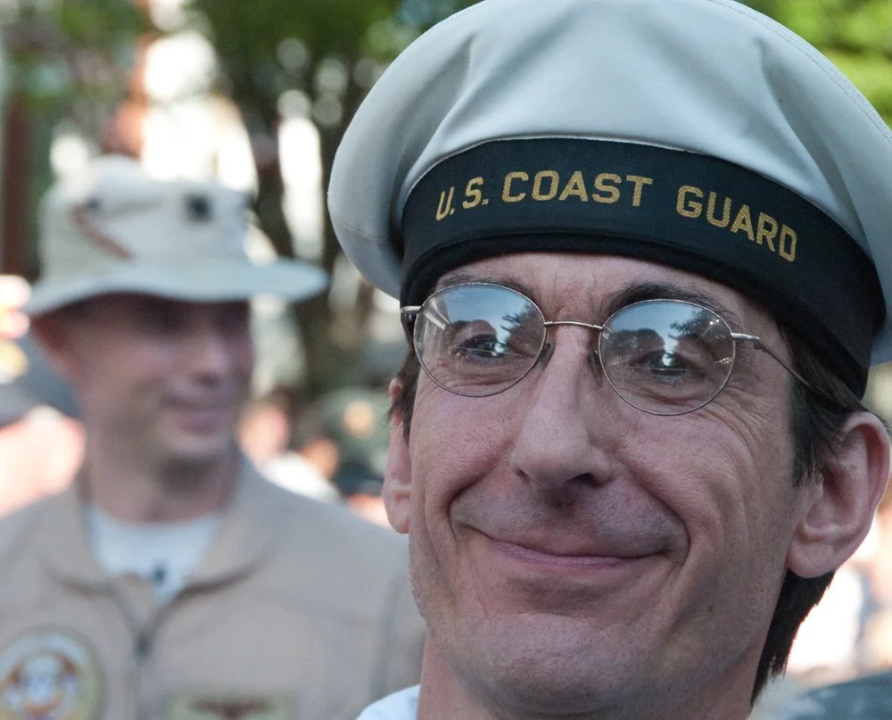 Fourth_July (12 of 19).jpg