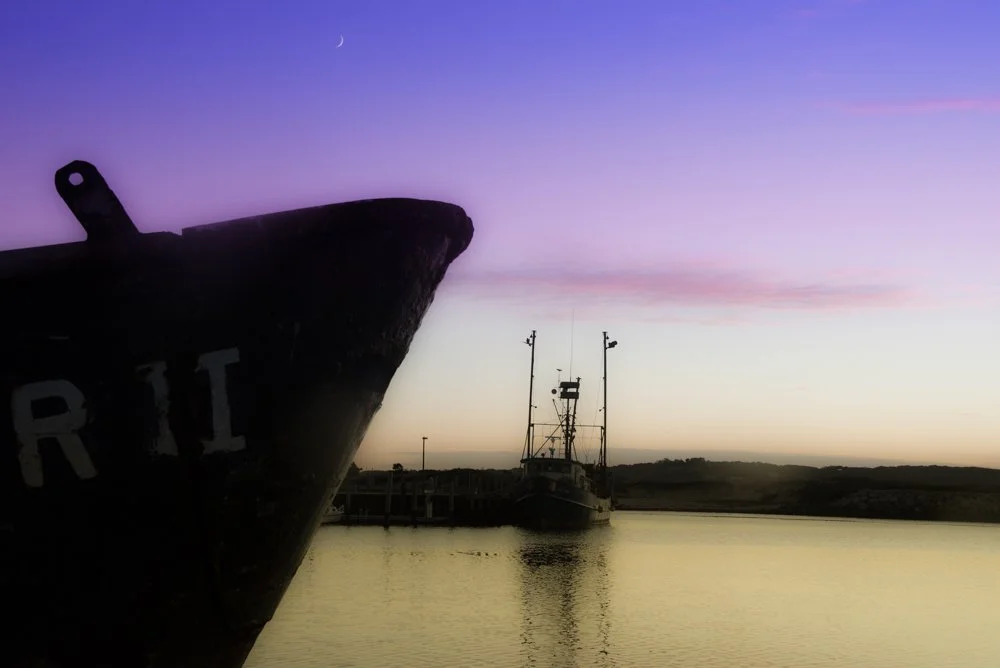 AL6_0118.jpg