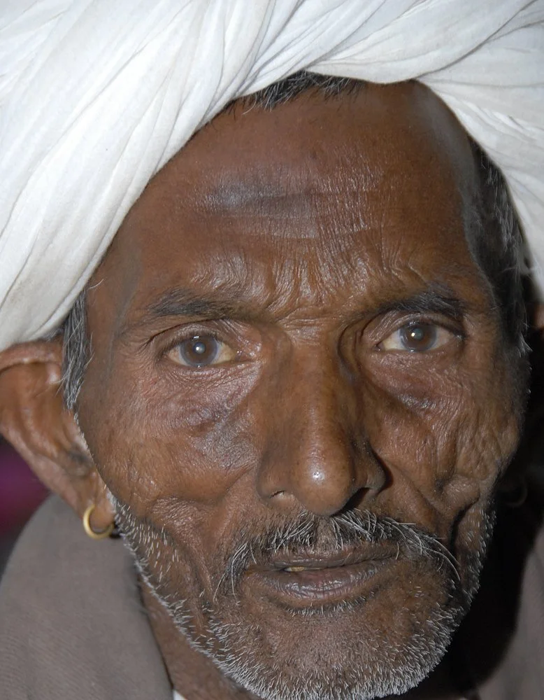 People-116.jpg