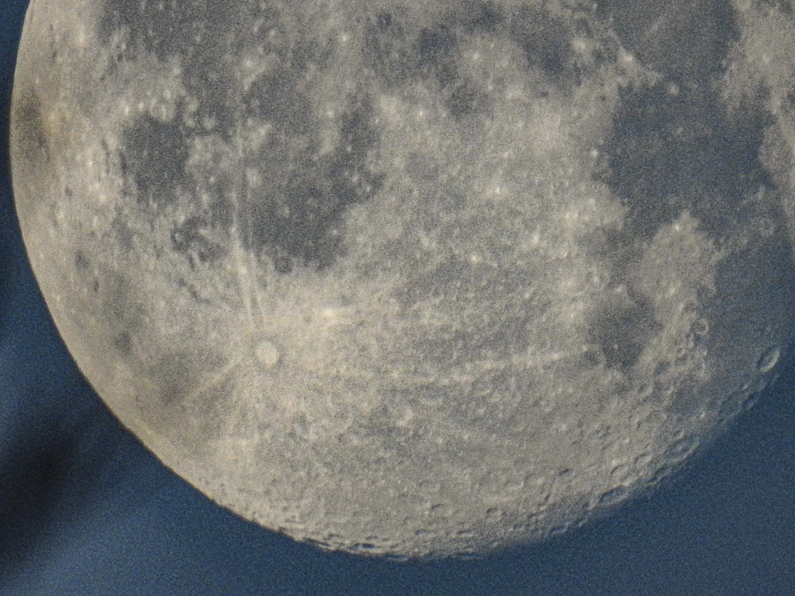 DSCN1201.jpg