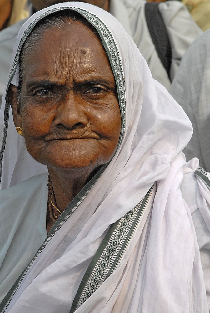 People-112.jpg