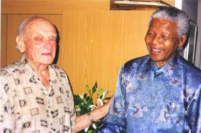 Mandela and Dad 640.JPG