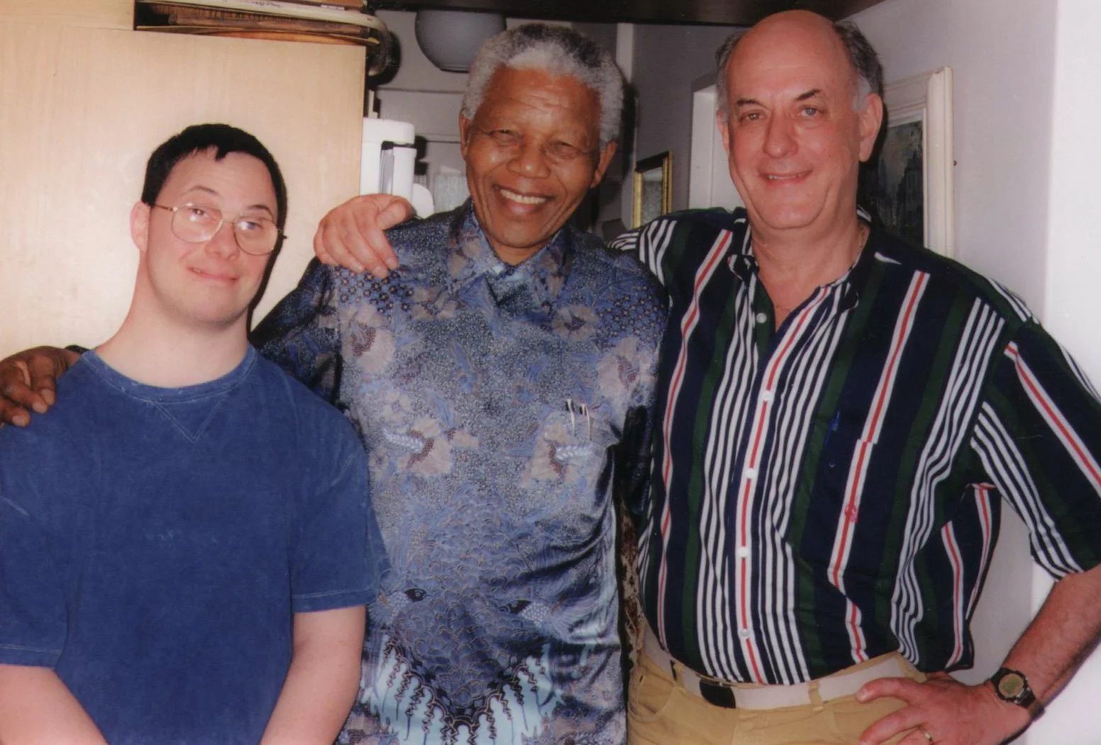 Mandela-hires-1.jpg