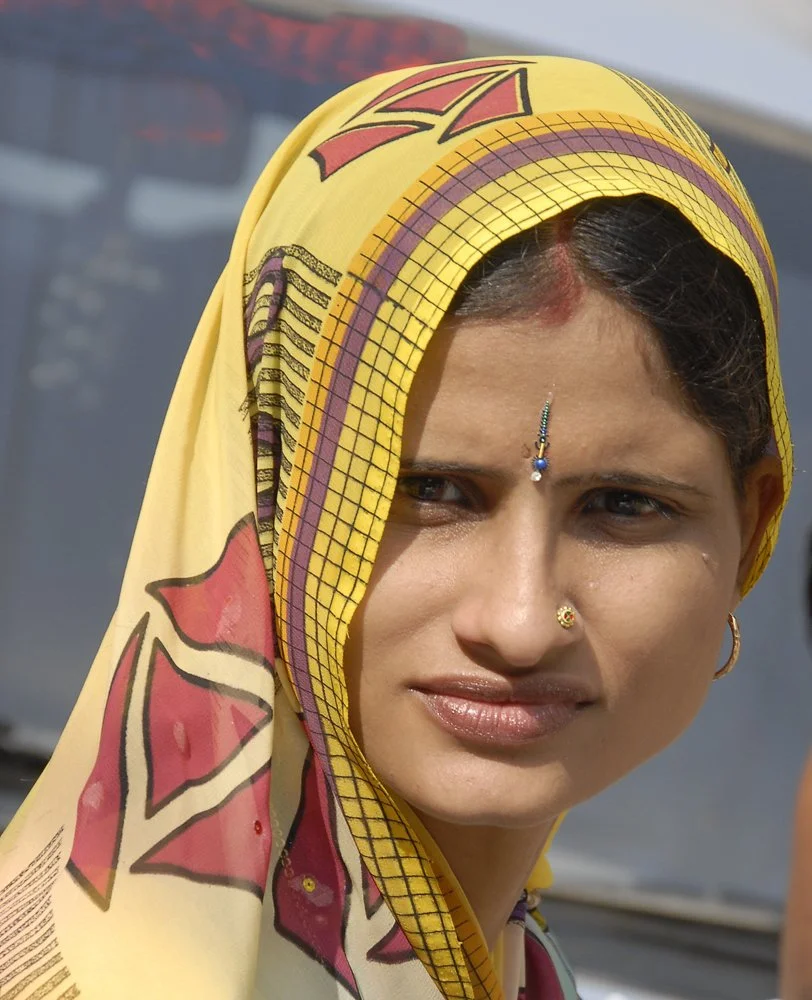 People-122.jpg