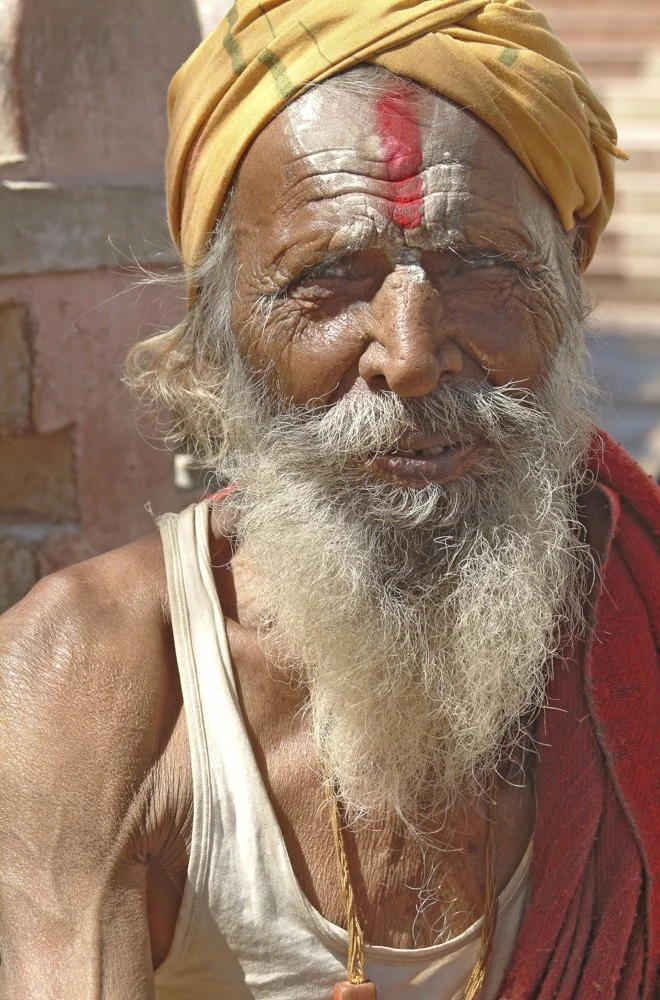 People-128.jpg
