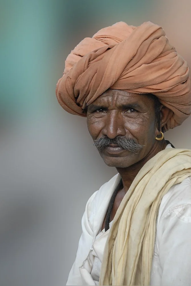 People-115.jpg