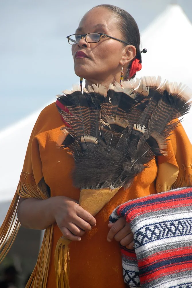 PowWow (11 of 12).jpg