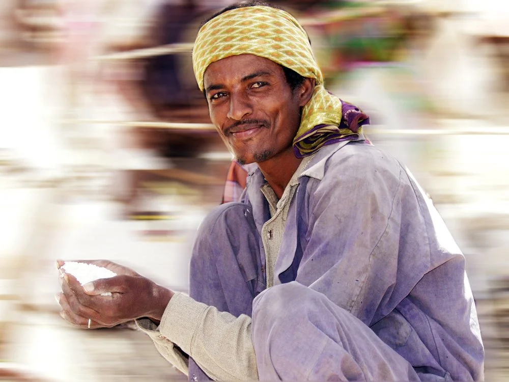 People-030.jpg
