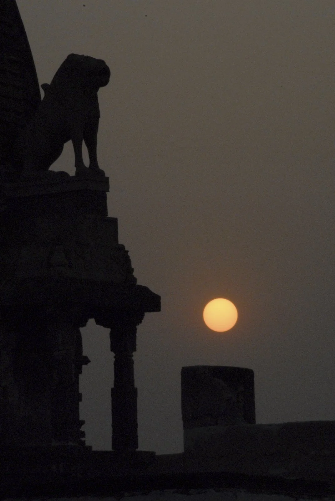 India-22.jpg