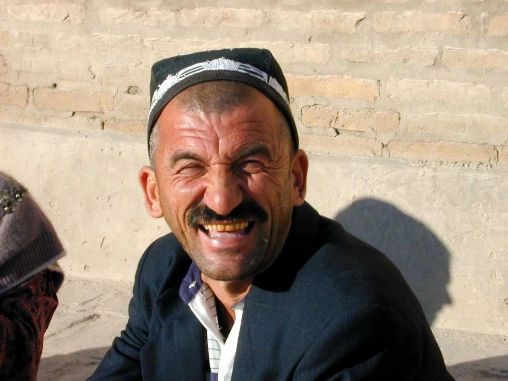 People-172.jpg