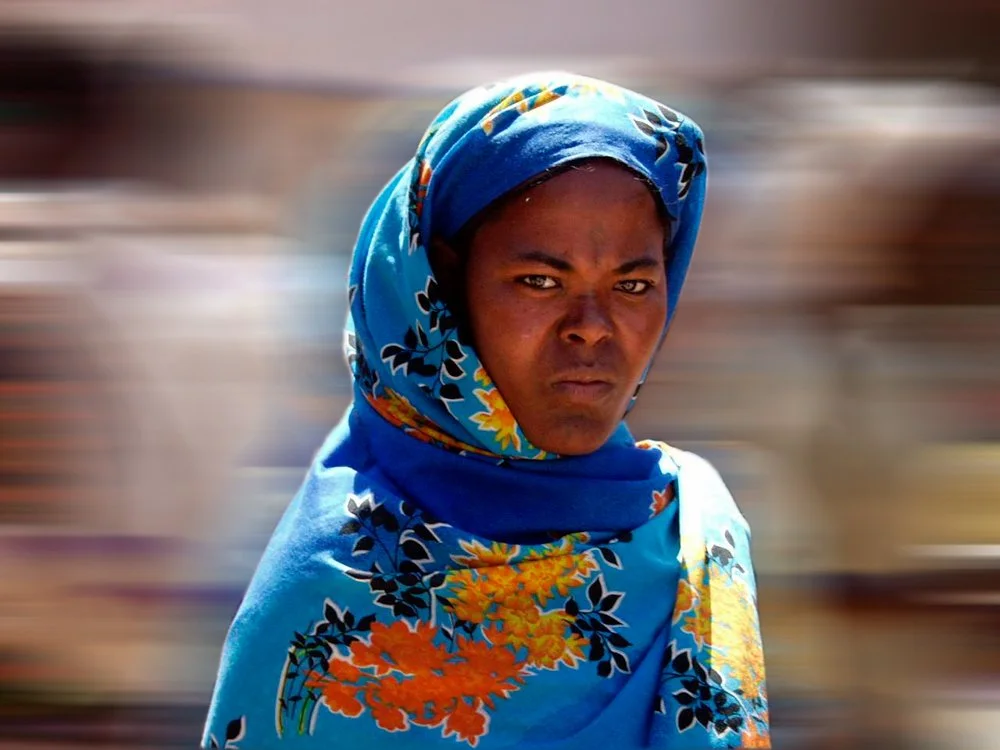 People-029.jpg