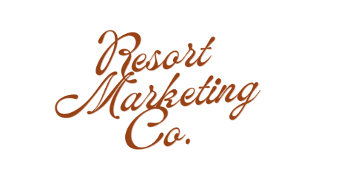 Resort Marketing Co.