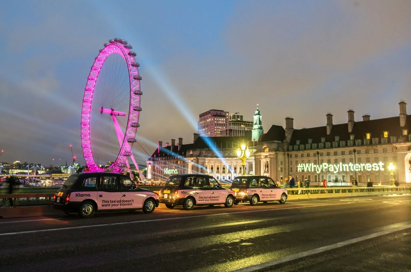 Klarna_Londoneye.jpeg