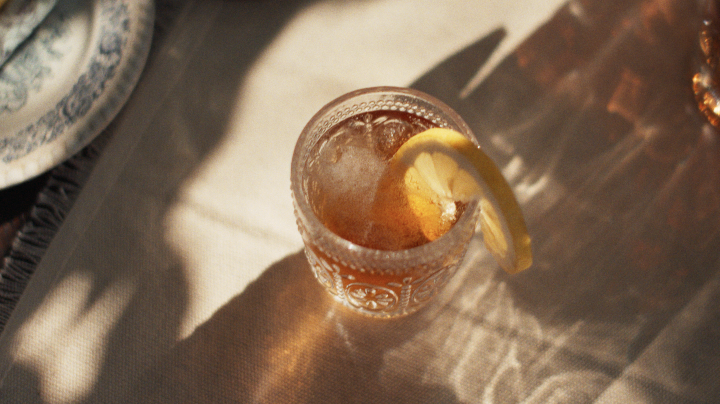 Drink.jpg