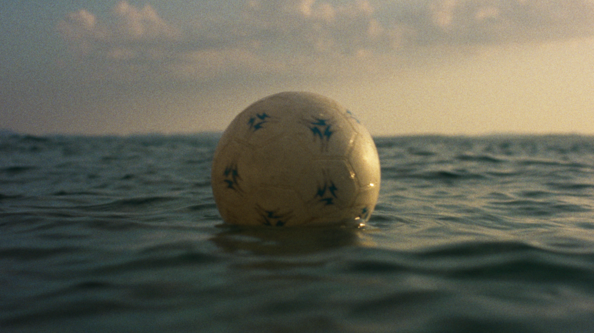 Football.jpg