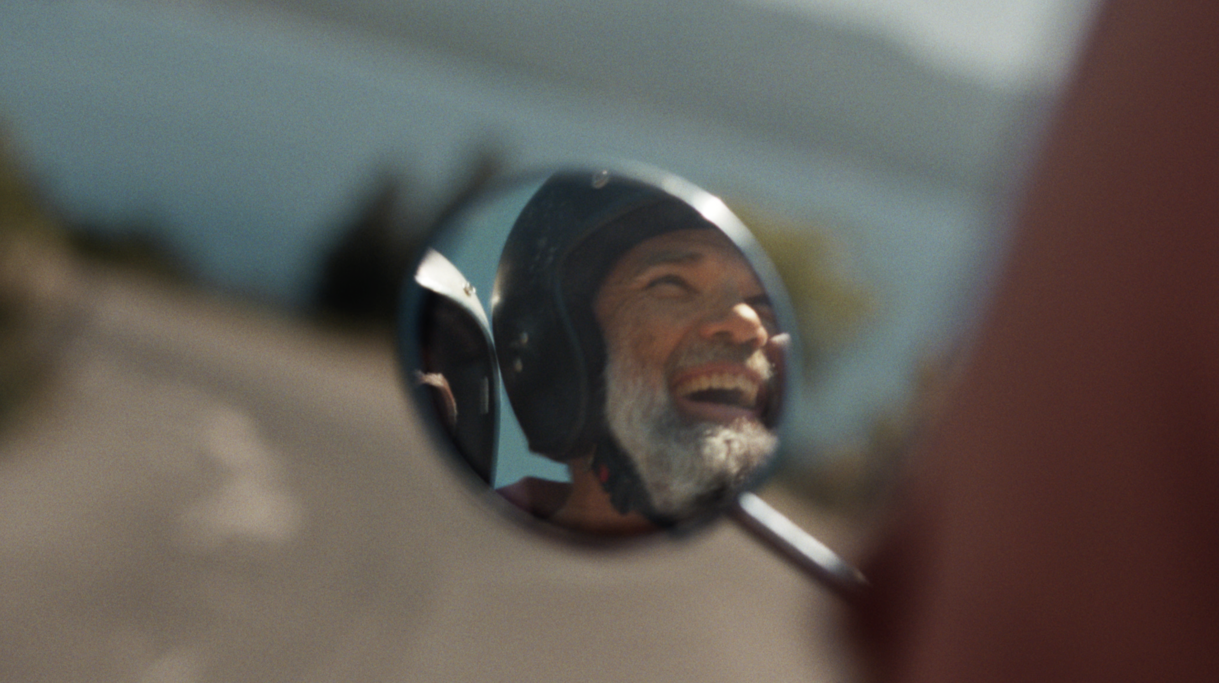Moped.jpg