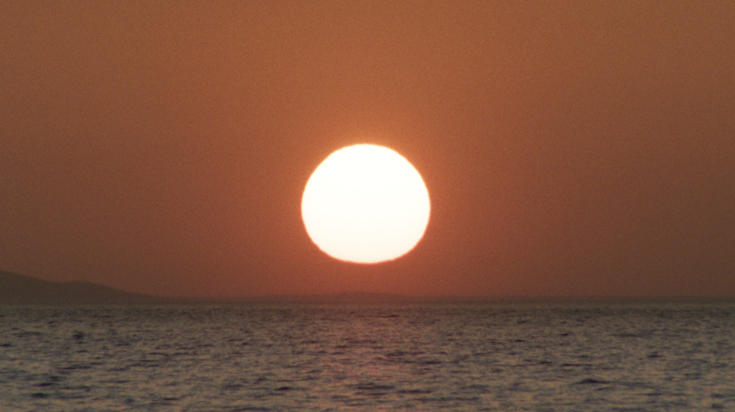 Sunset.jpg