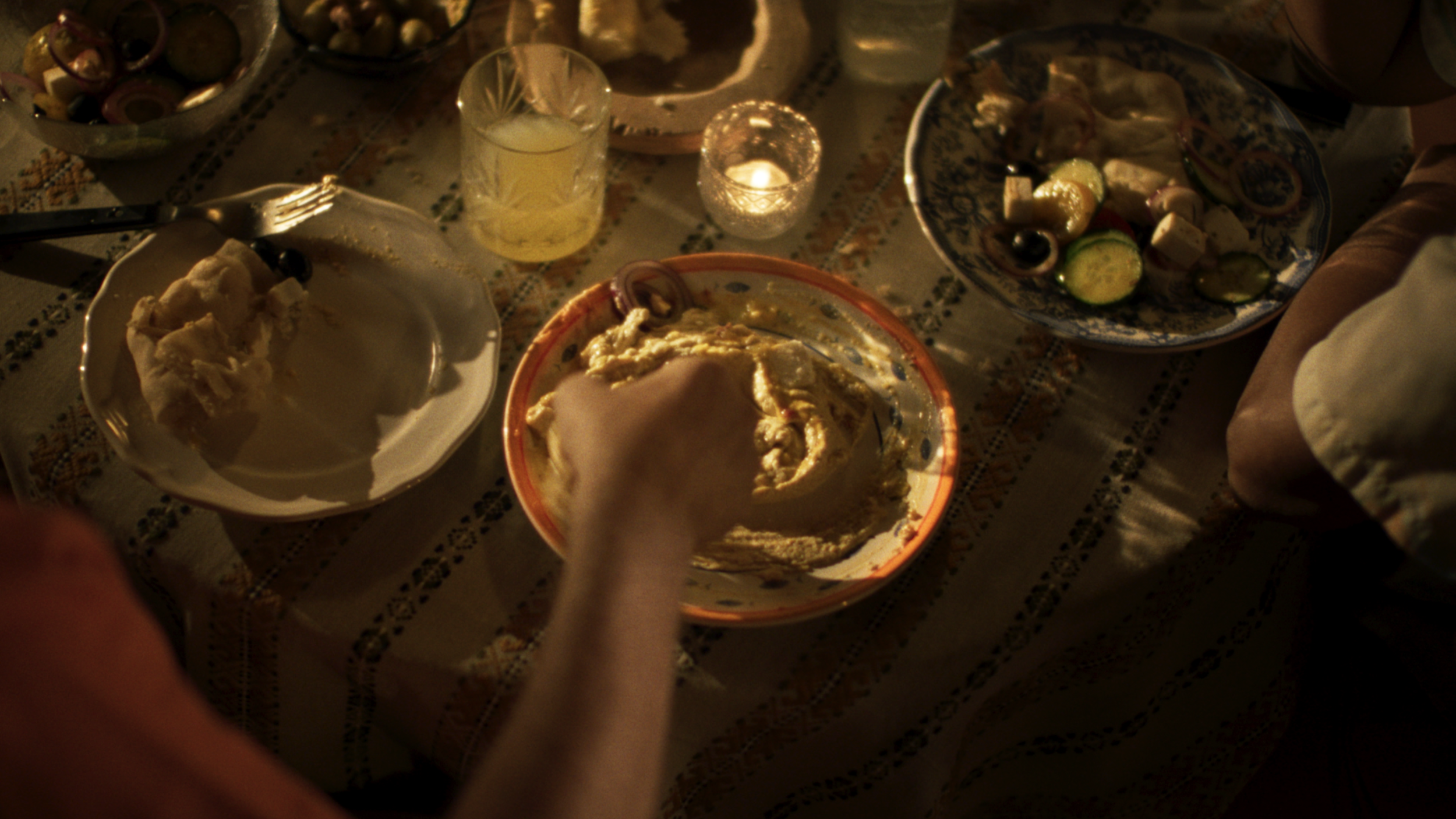 Hummus.jpg