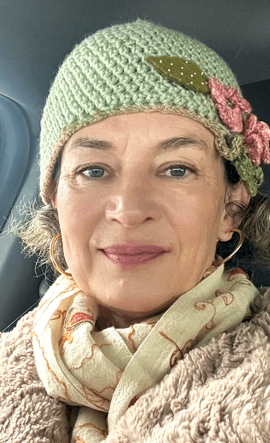 How to make your wants — not your tolerances — shape your everyday life