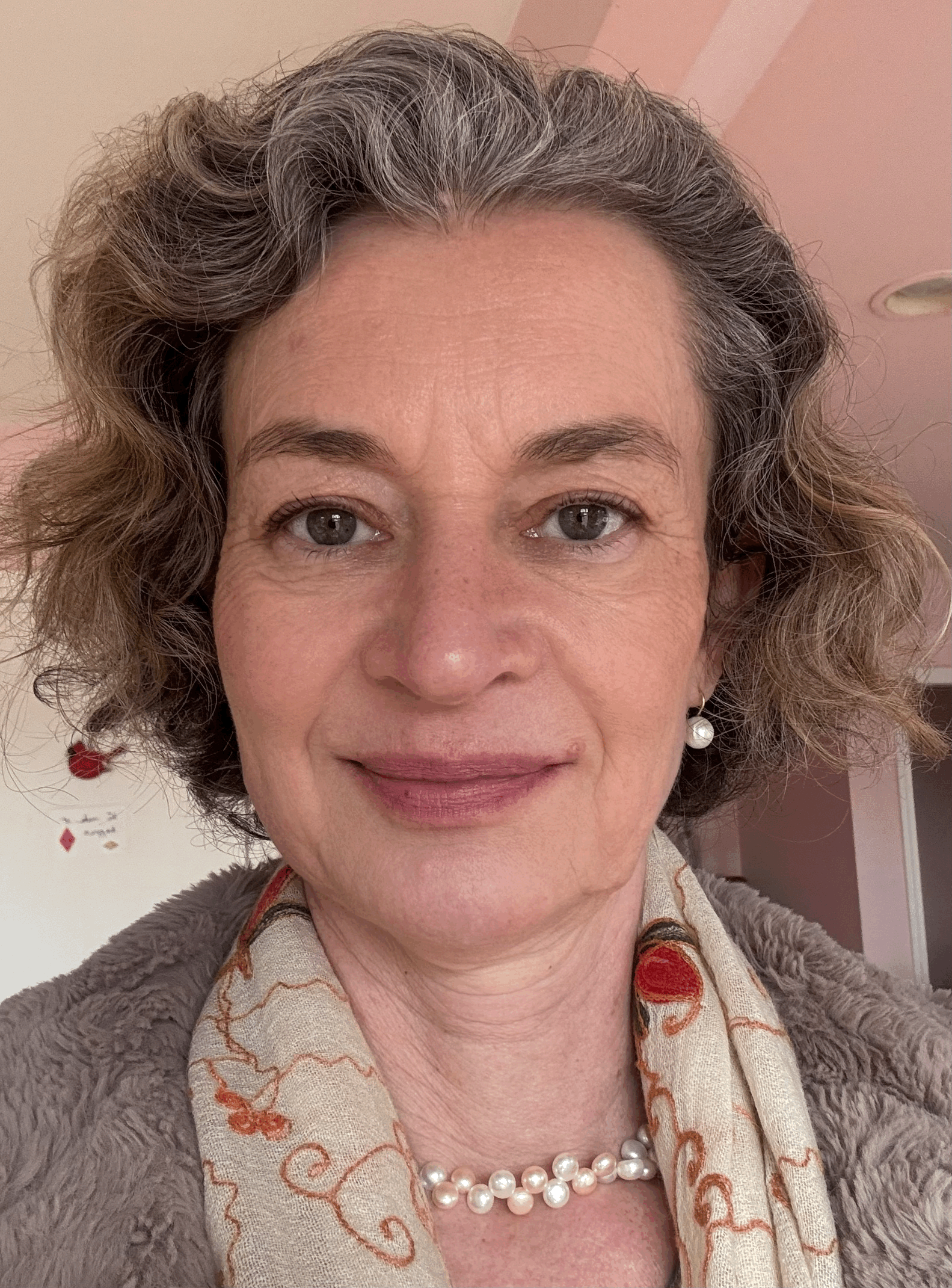 The Hidden History Inside Your Love Life