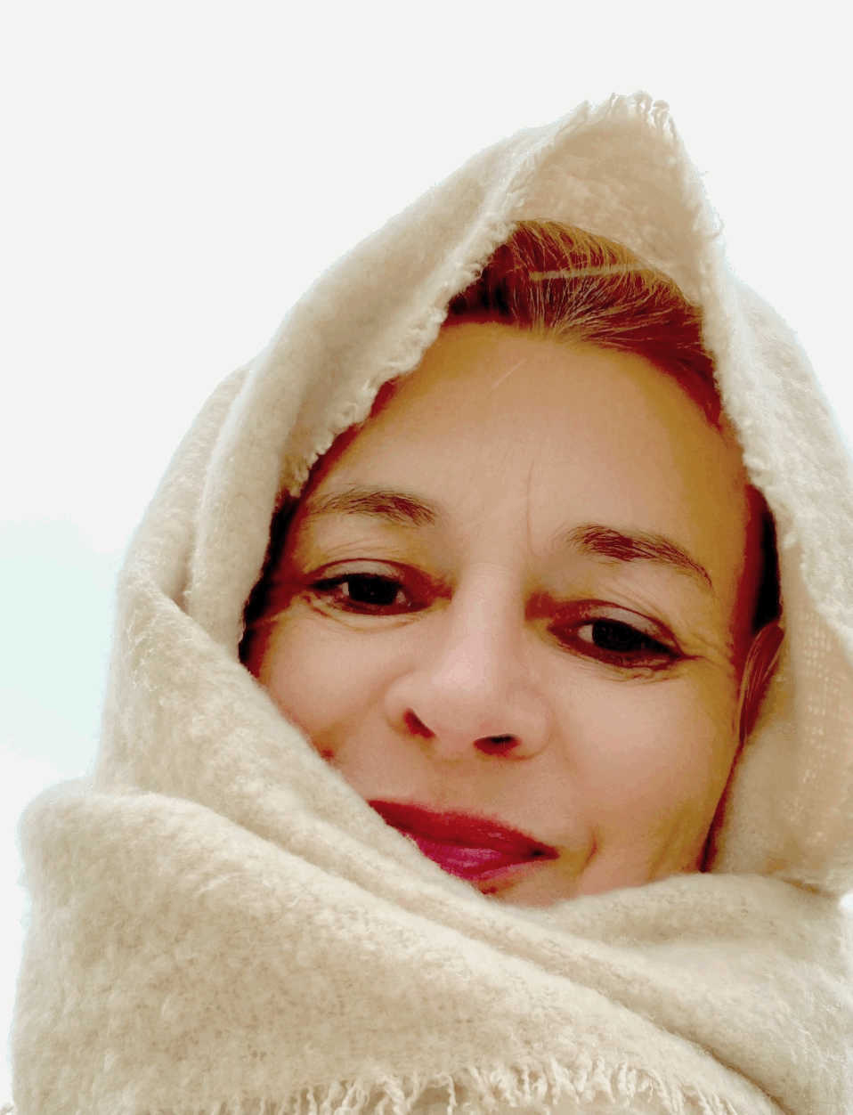 How Some Women Turn Princes into Frogs (Instead of Kings)