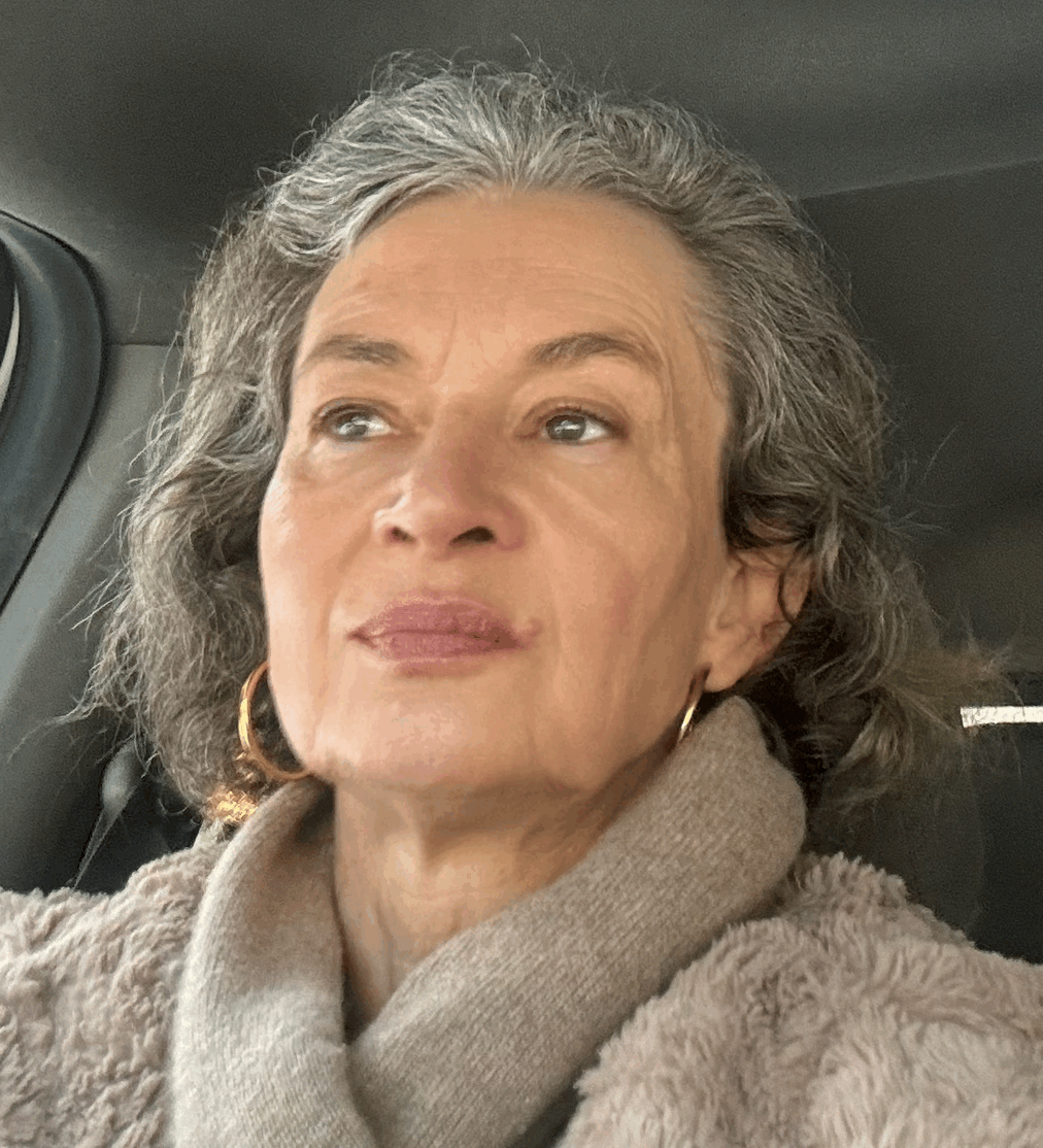 When Love Hurts, Healing Isn’t the Answer