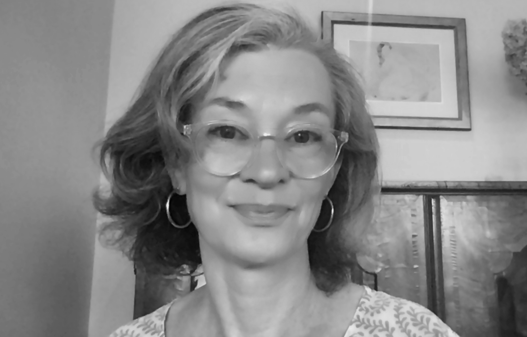 You’re not too much. You’re carrying what was never resolved.