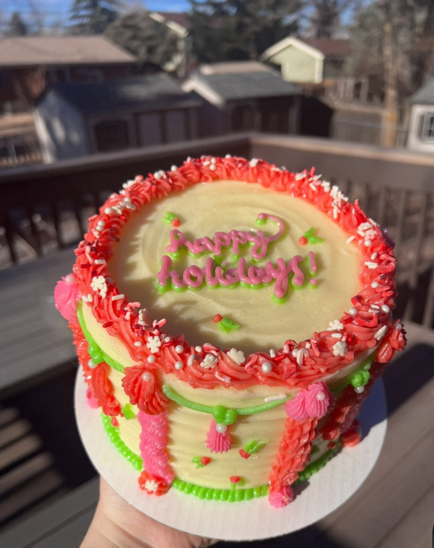 Holiday Peppermint Cake Bright.png