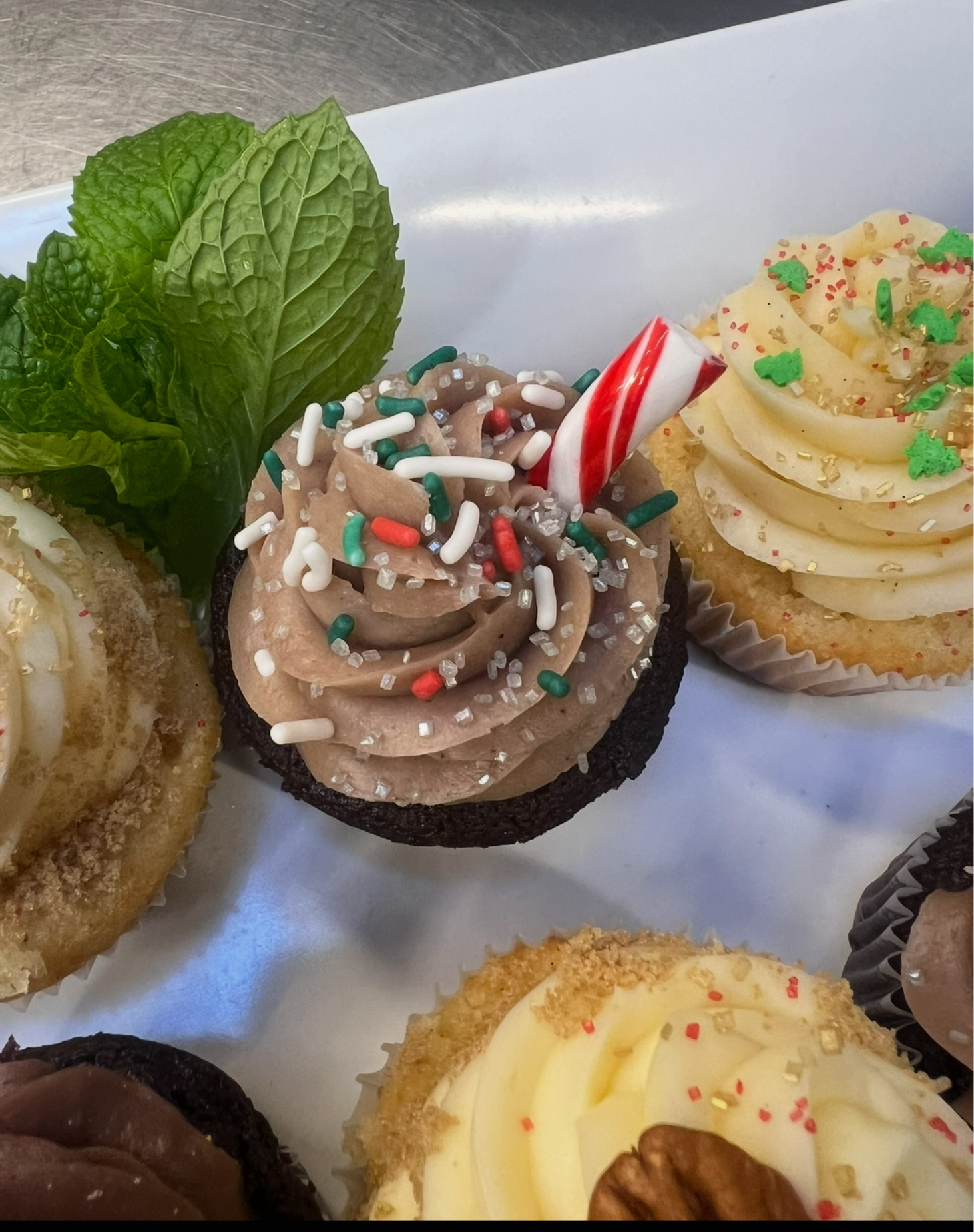 Peppermint Mocha Cupcake (1).png