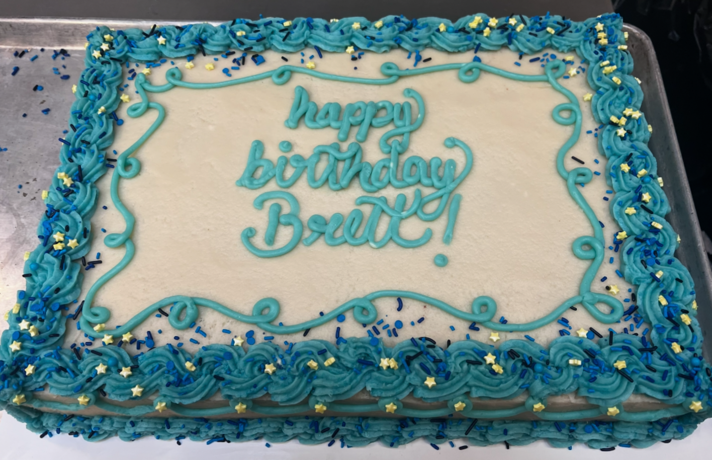 Blue+Sheet+Cake.png