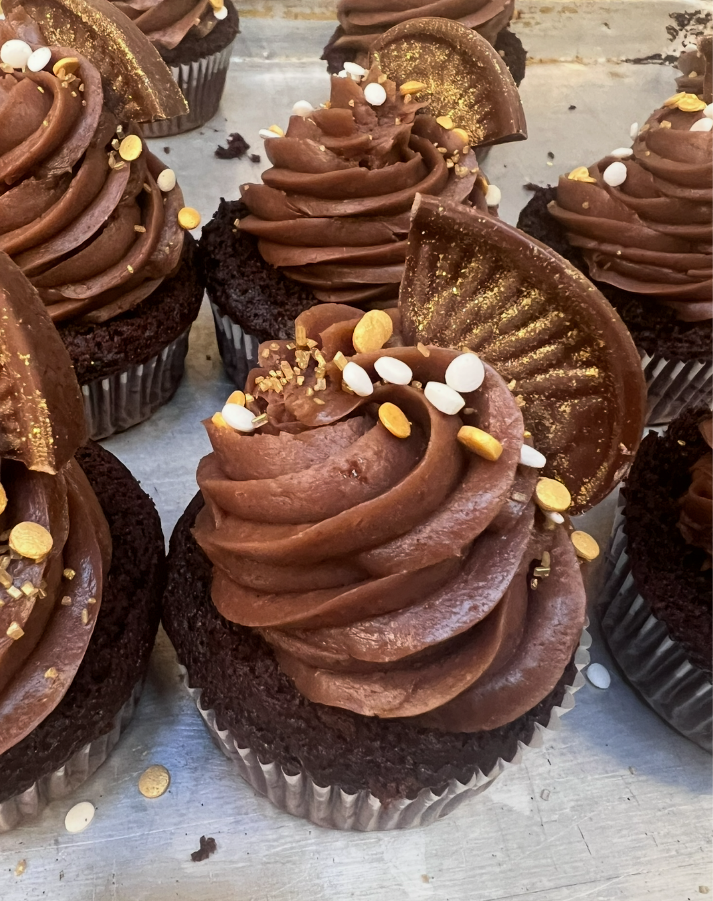 Actual Chocolate Orange Cupcake.png