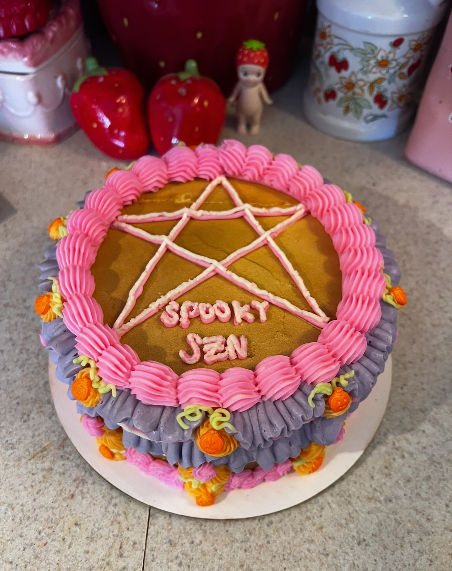 Spooky Szn Cake.png