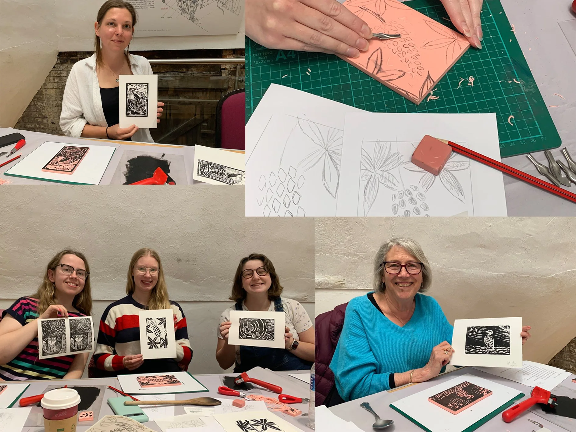 herts book fest collage.jpg