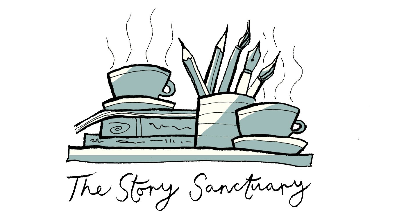 logo (2).jpg