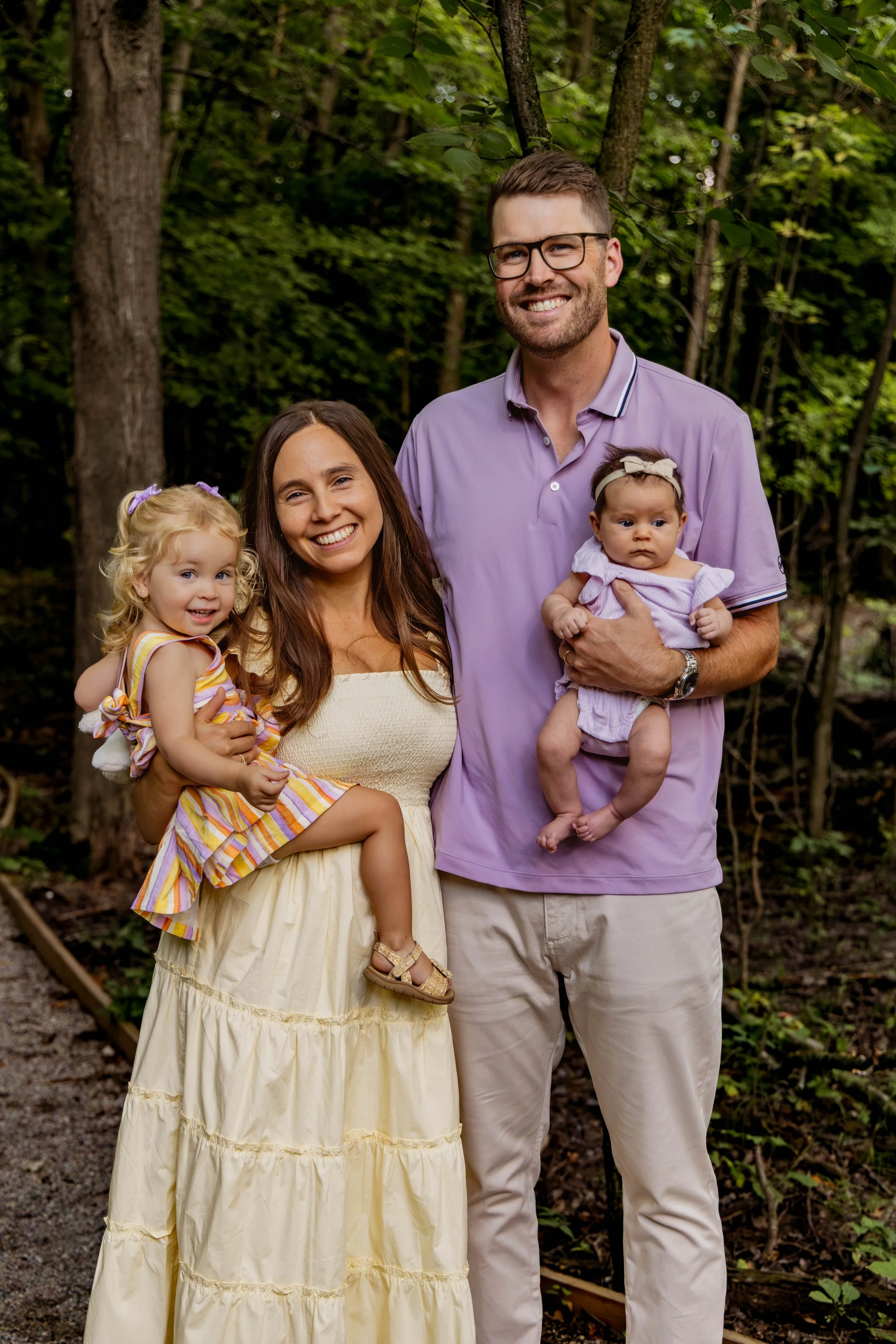 bronte family photos -0106.jpg