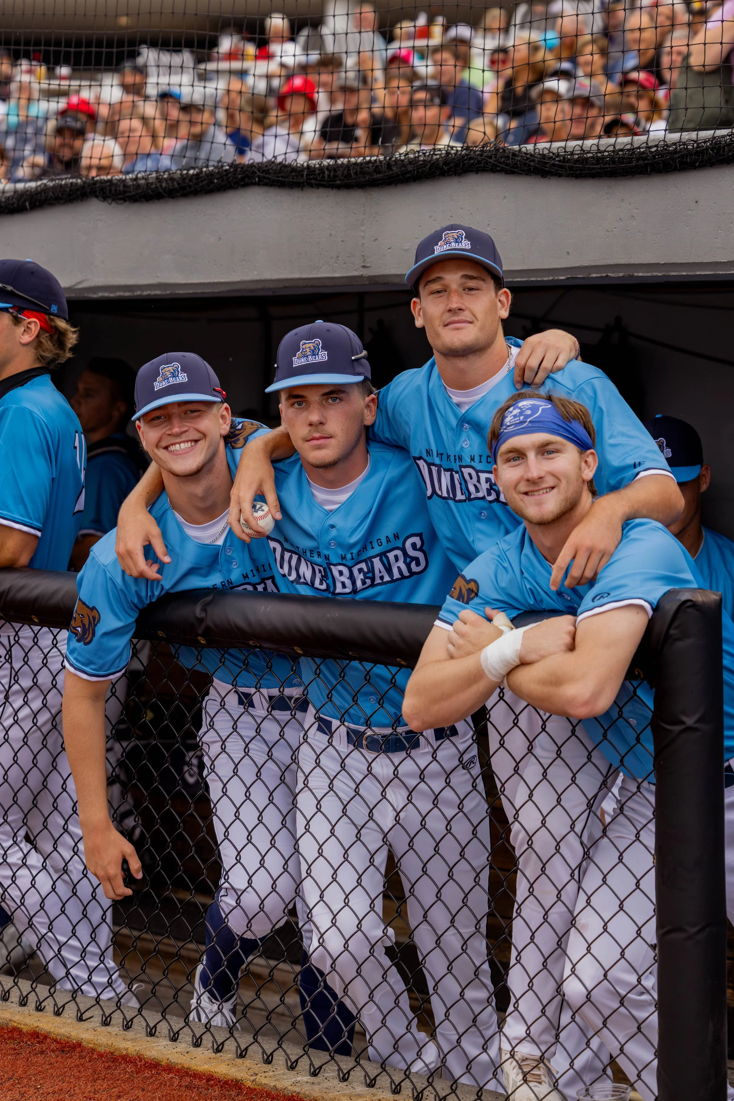 players in dugout 2.jpg