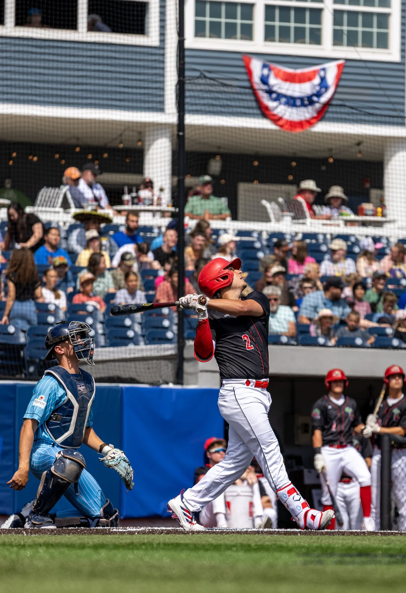 guerra_ethan. batting jpg.jpg