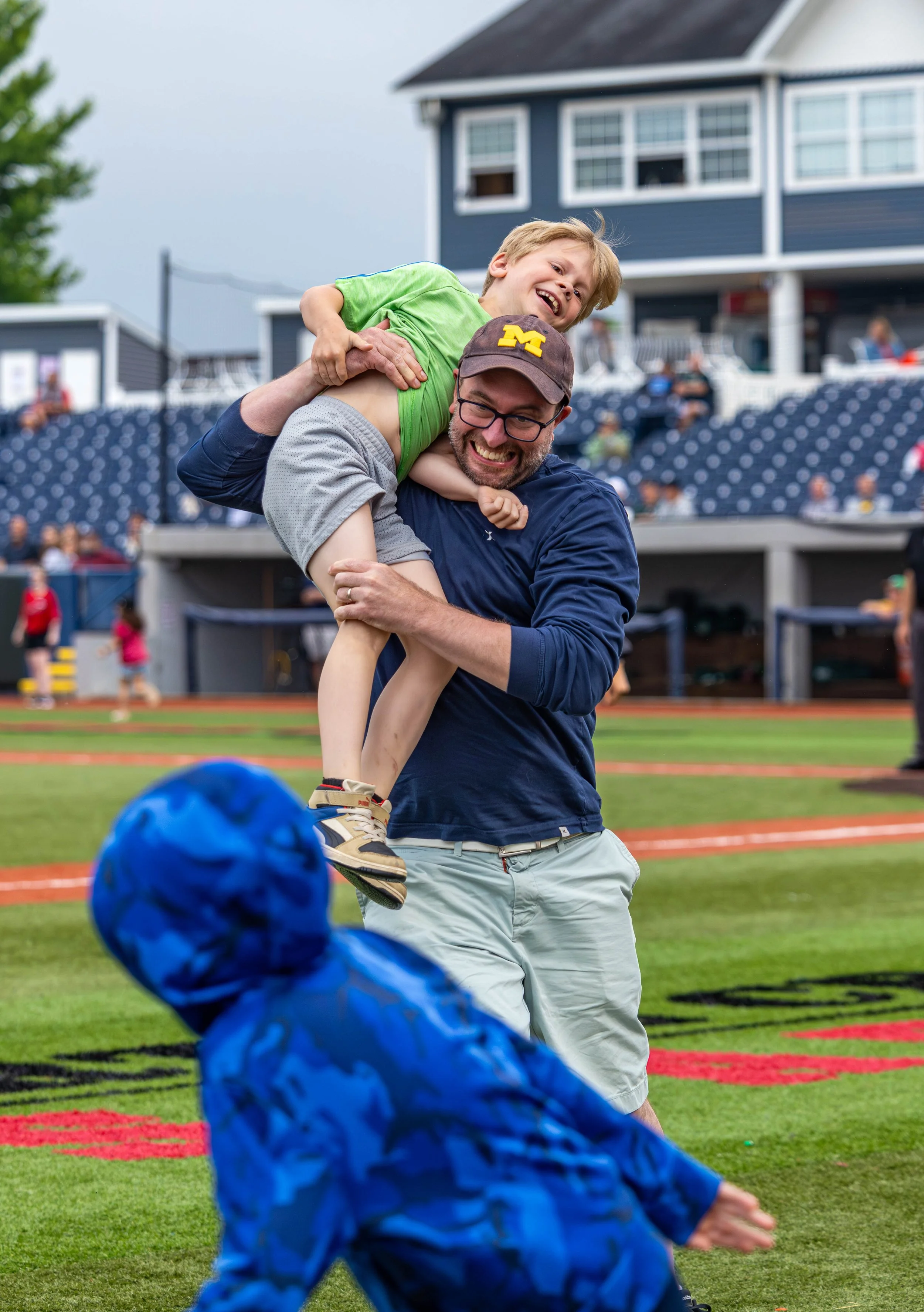father son catch.jpg