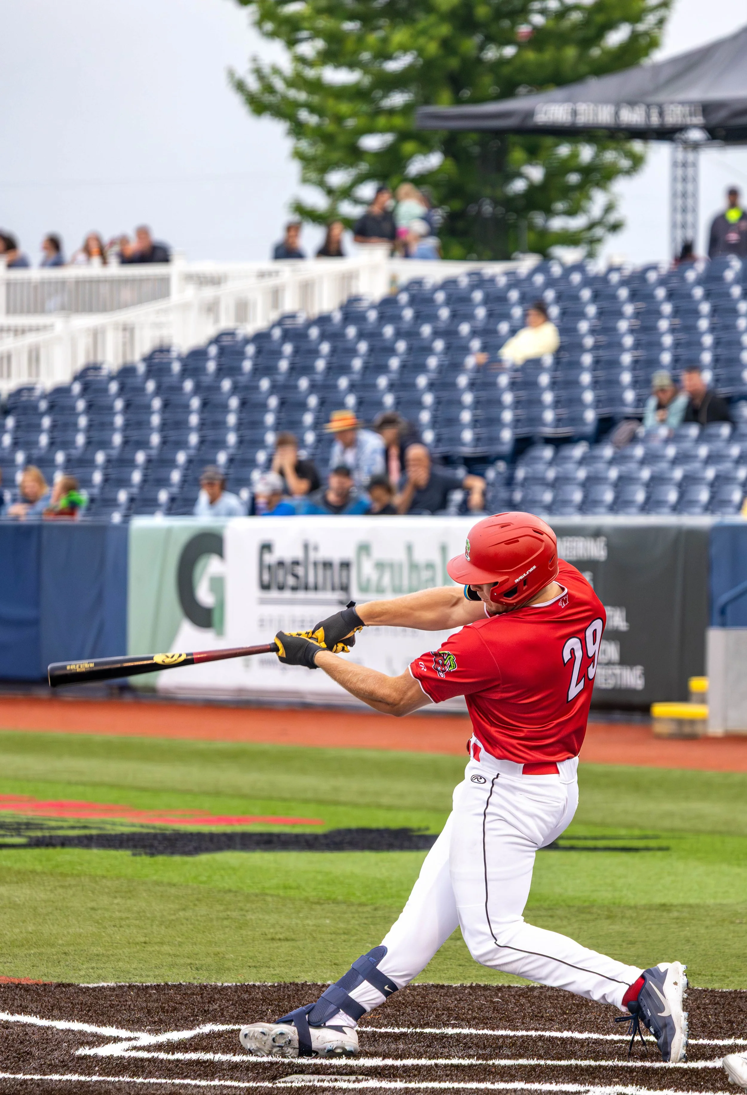 stonehouse josh batting 4.jpg