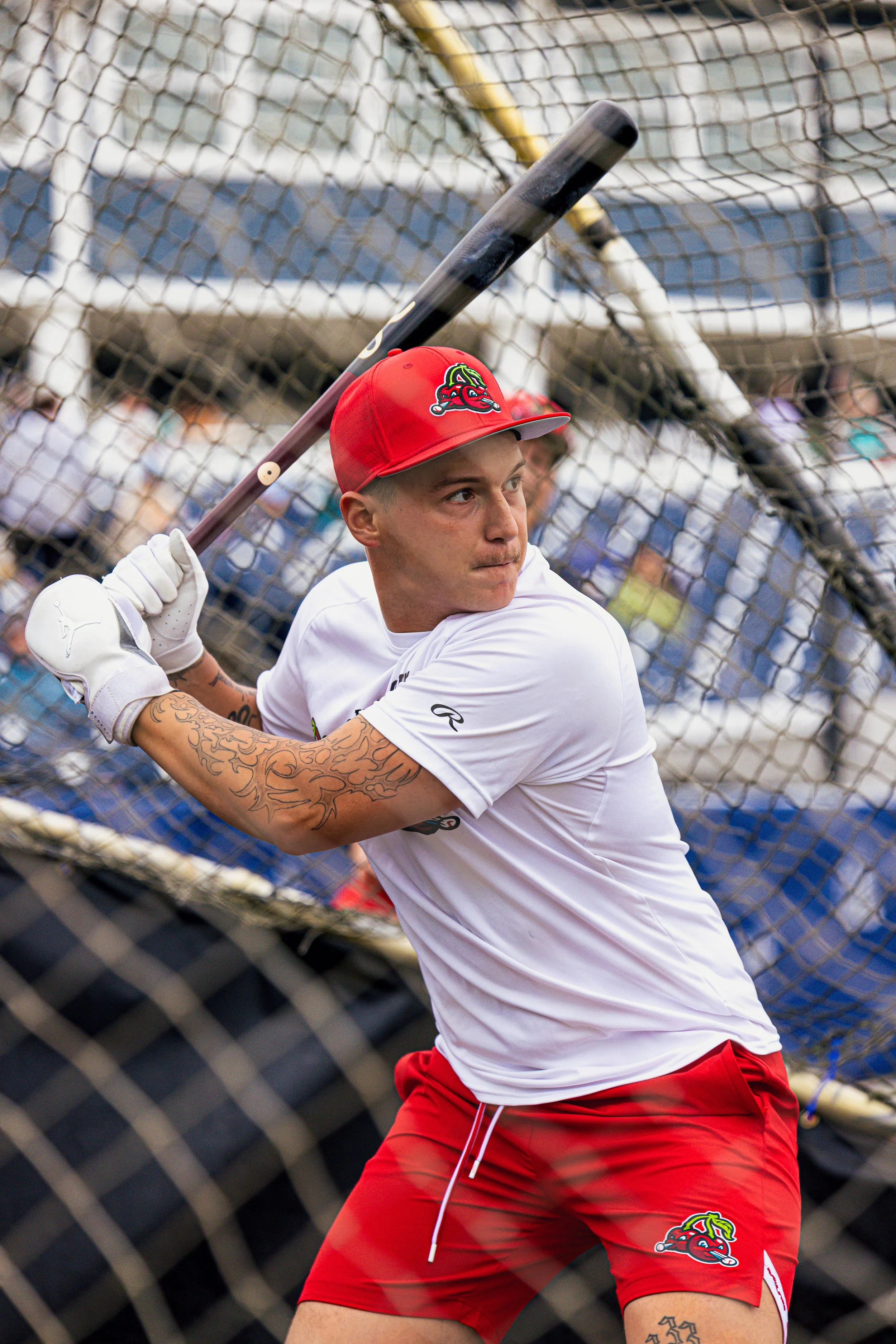 Freitas_Cody_close_batting.jpeg