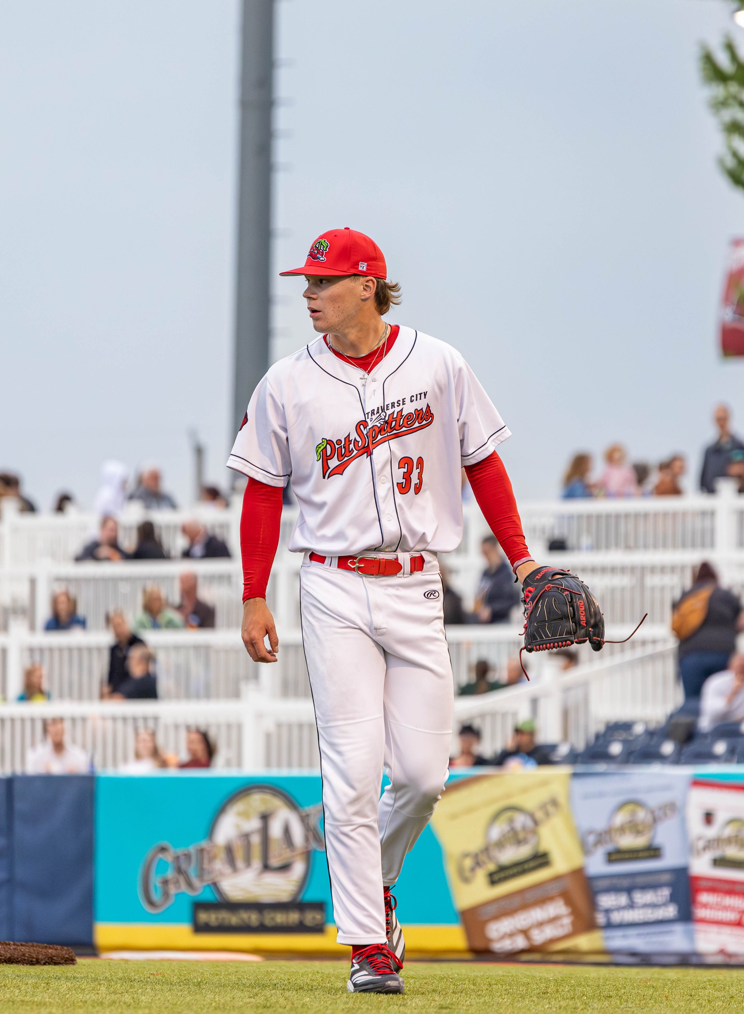 splinder jake walking off mound.jpg