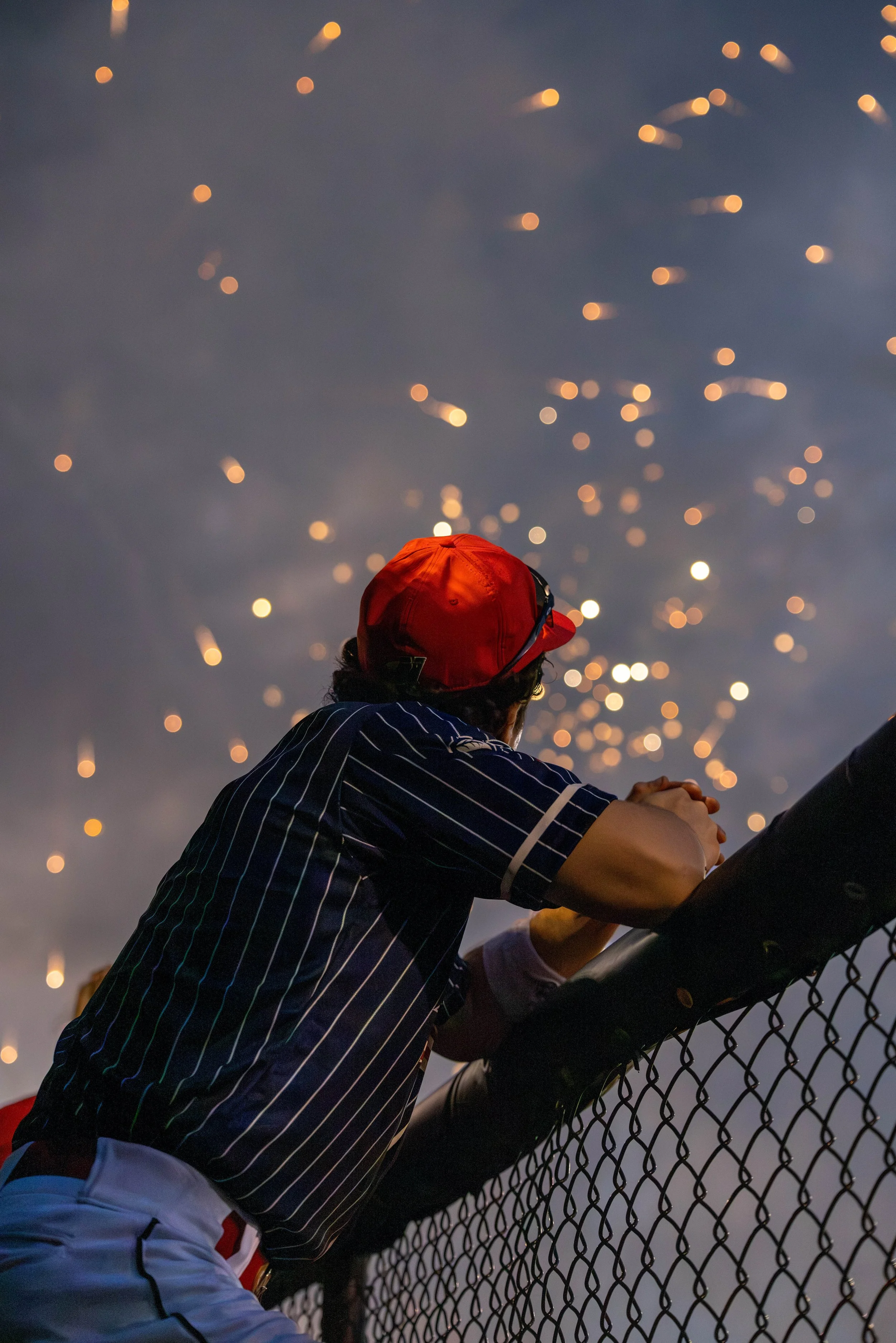 martinez sean fireworks backshot.jpeg