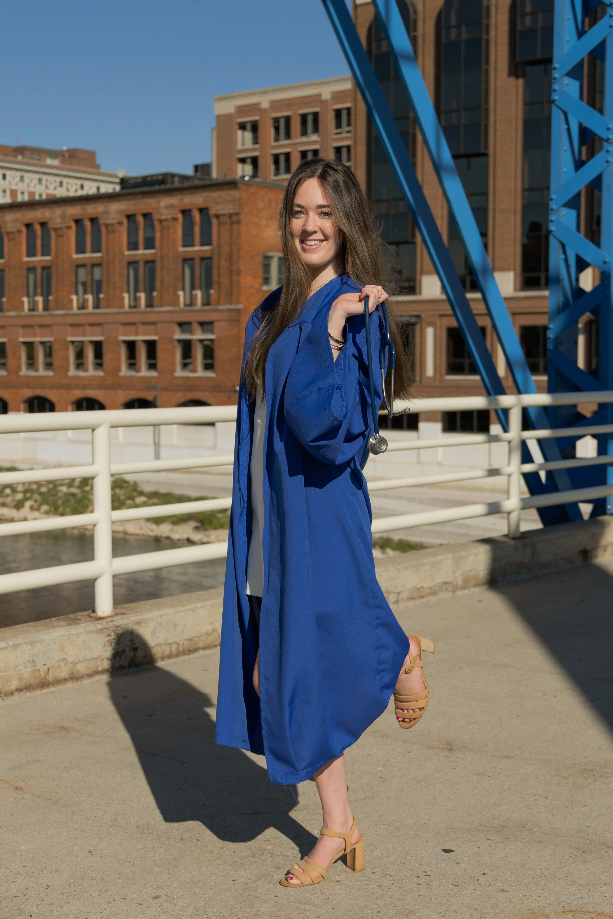 GVSUGradPhotos2025_Hannah_50.jpg