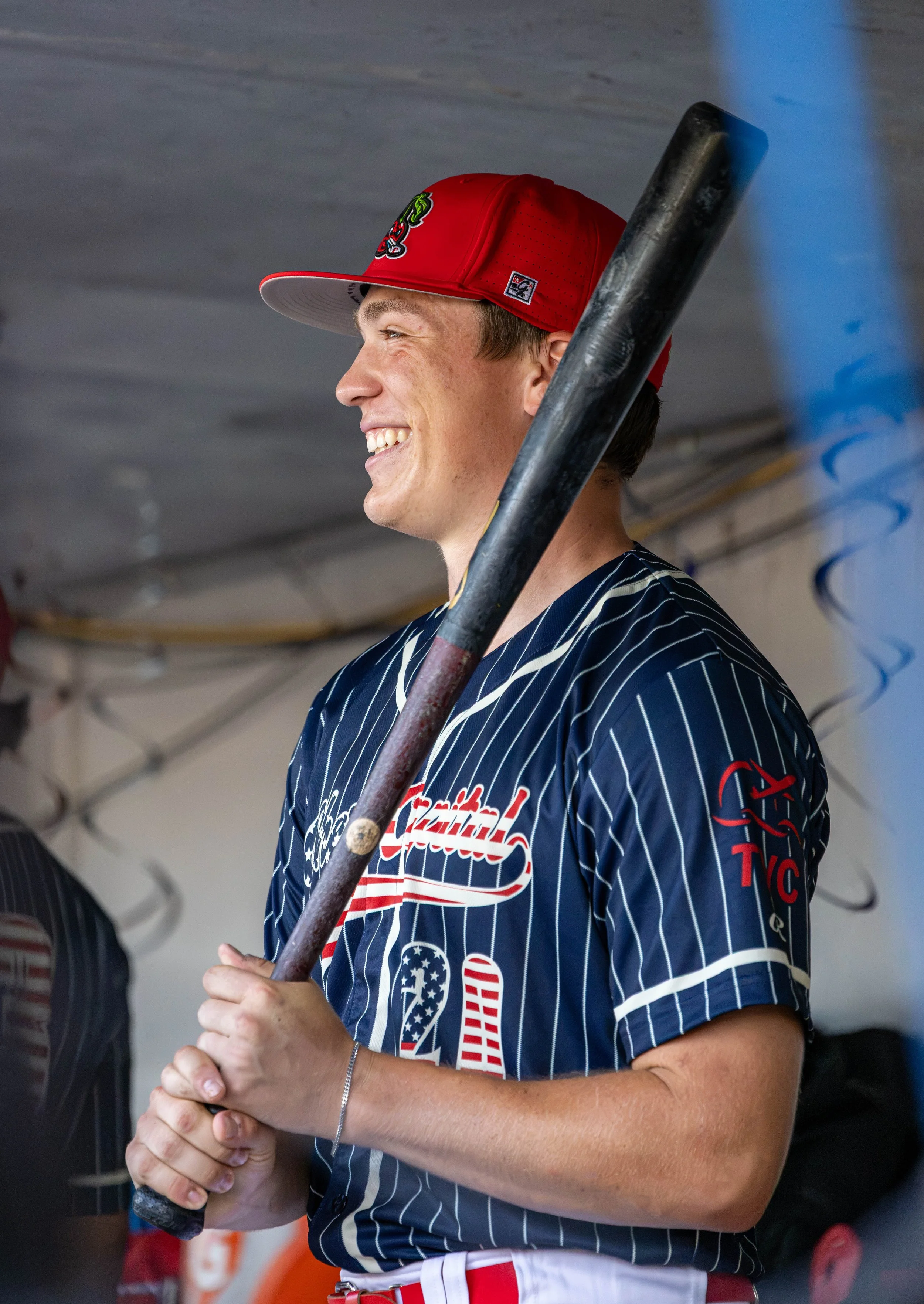 heefner david dugout .jpeg
