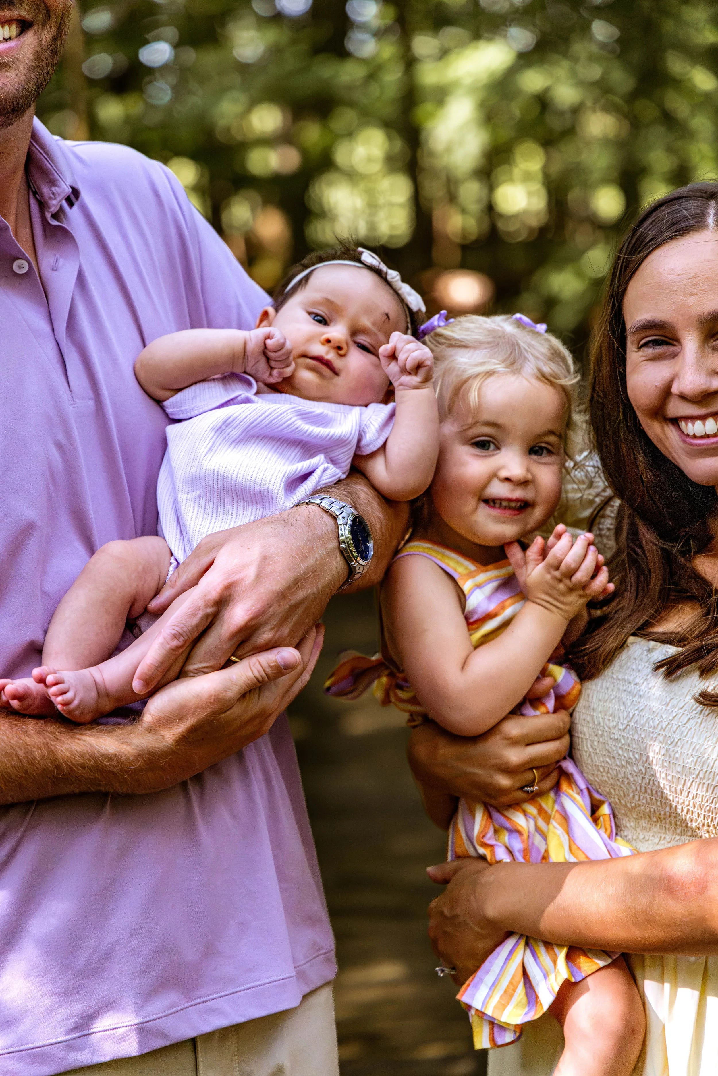 bronte family photos -0165.jpg