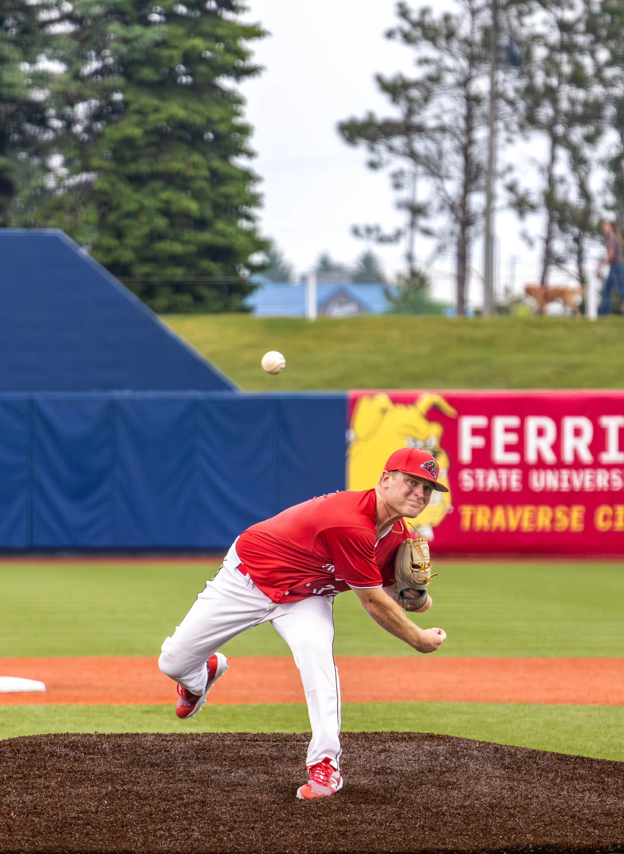 webb noah pitching front 2.jpg