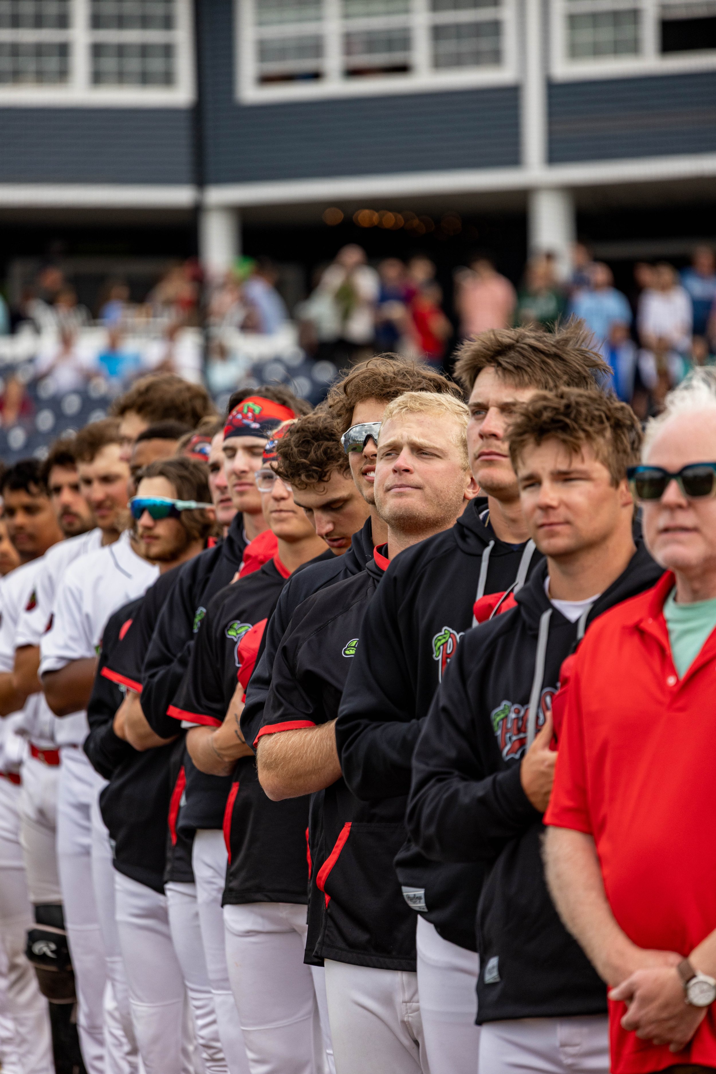 players national anthem .jpg