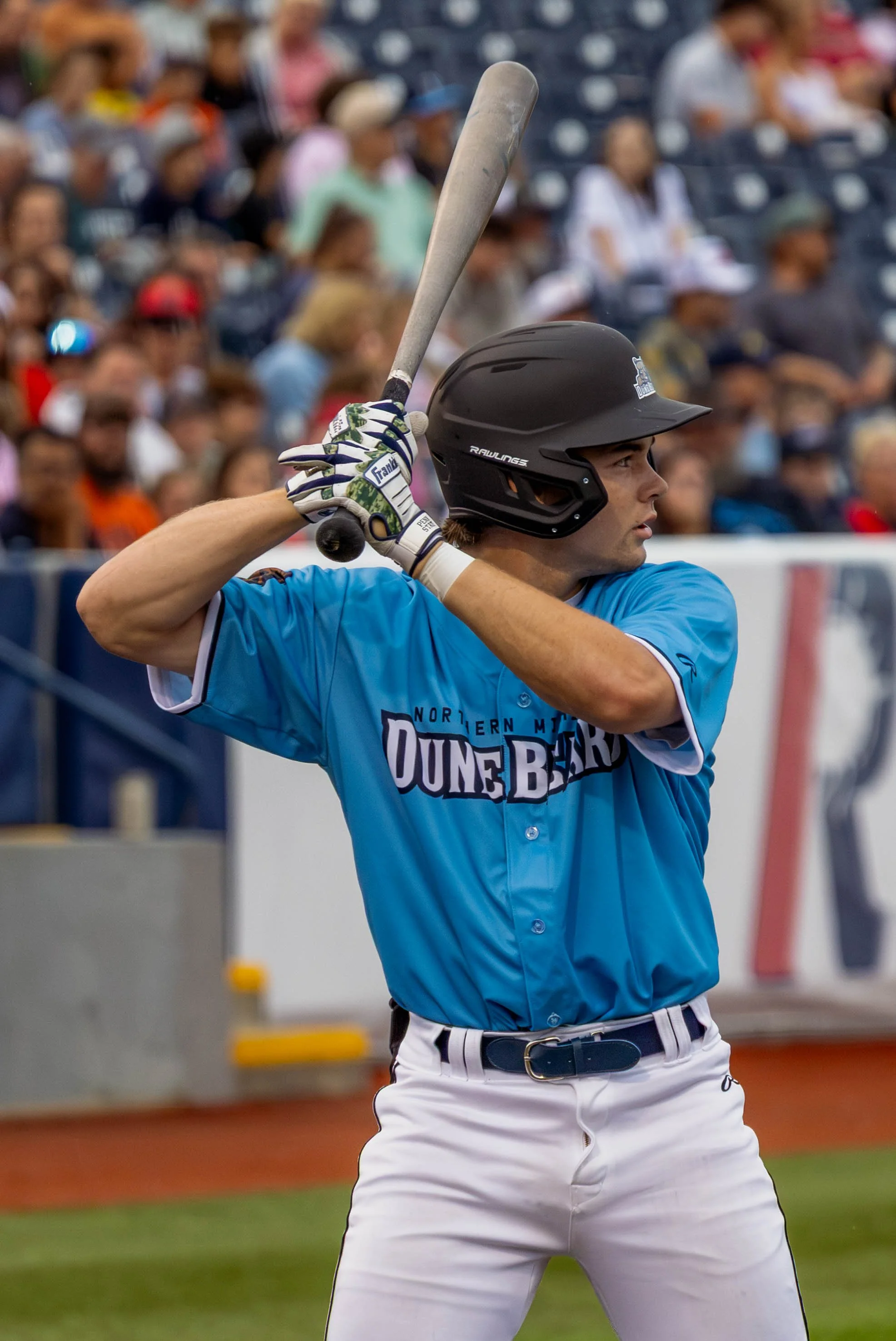 kucharczyk batting.jpg
