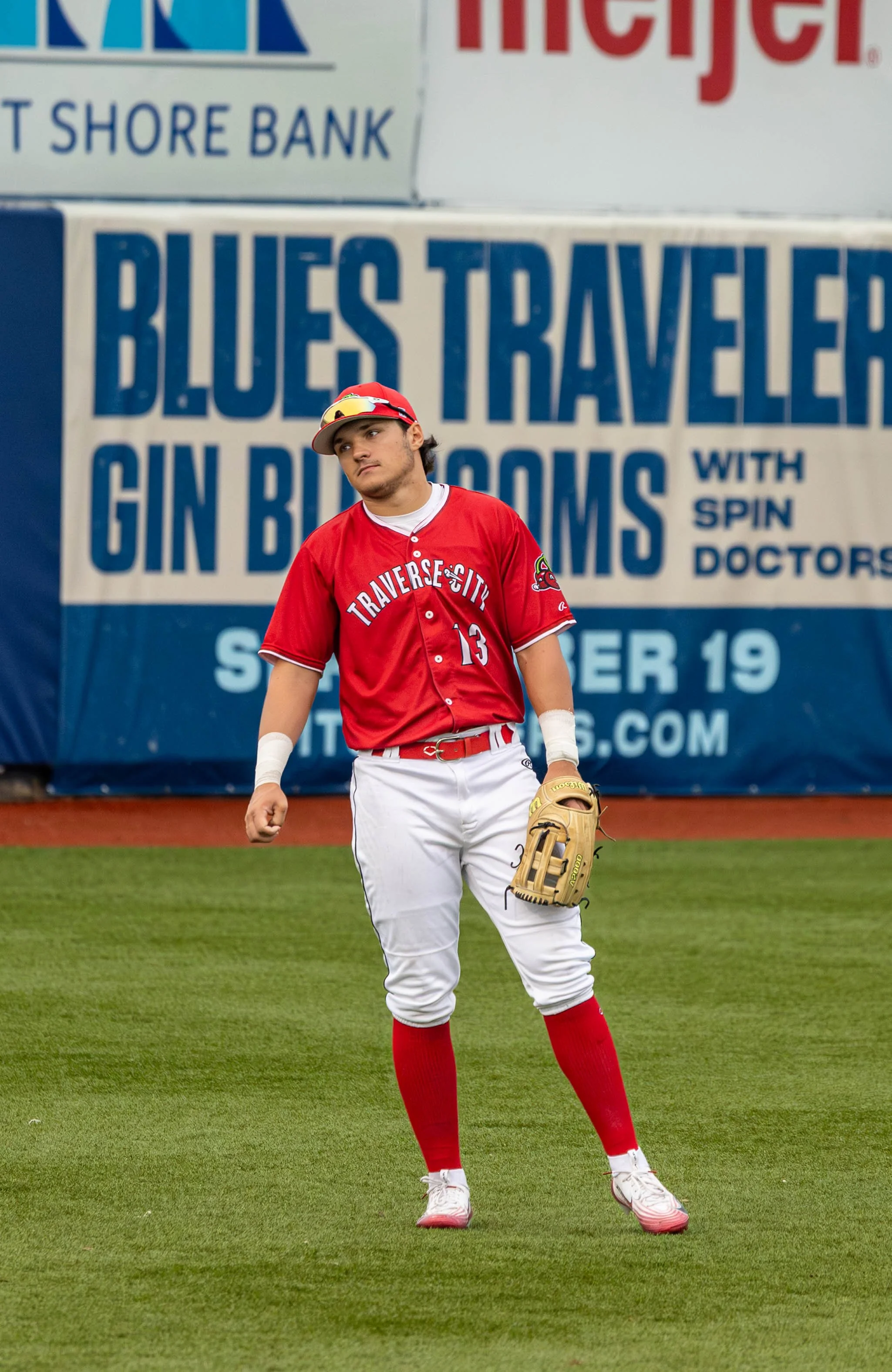 gerrick noah outfield.jpg